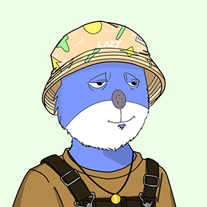HamsterinBuckethat.jpg