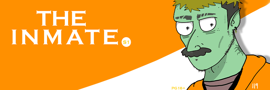 TheInmateS1.jpg